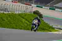 Bike_3